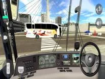 Cheats for Indian Coach Bus Simulator 3D on Android e iPhone