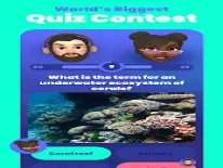 Cheats for Trivia Royale on Android e iPhone