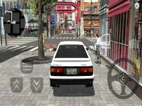 Cheats for Tokyo Commute Driving Car Simulator on Android e iPhone
