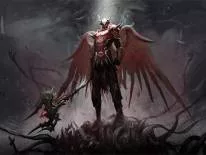Cheats for Blade of God : Vargr Souls on Android e iPhone