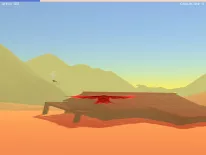 Cheats for Nasty Bird on Android e iPhone