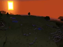 Cheats for Loki Craft: New Crafting Game on Android e iPhone