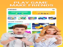 Cheats for HAGO Lite on Android e iPhone