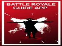 Cheats for Guide For Fort-nite || Fortnite Tips & Tricks on Android e iPhone