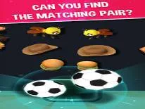 Cheats for Matching Puzzle 3D - Pair Match Game on Android e iPhone