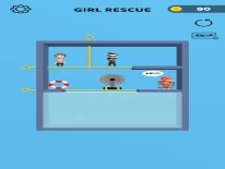 Cheats for Pin Rescue - pull the pin on Android e iPhone