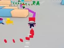 Cheats for Domino Arena IO on Android e iPhone