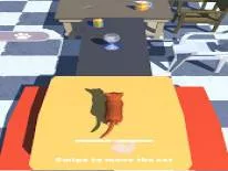 Cheats for Kitty Destroyer on Android e iPhone