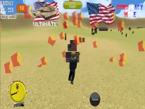 Cheats for Windmill Attack on Android e iPhone