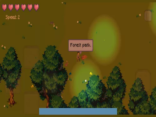 Cheats for Memory of a Memory on Android e iPhone Cheats for Memory of a Memory on Android e iPhone
