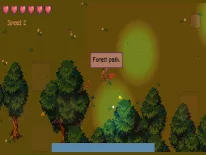 Cheats for Memory of a Memory on Android e iPhone