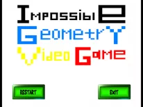 Cheats for Impossible Geometry Video Game on Android e iPhone