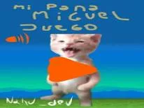 Cheats for Mi Pana Miguel El Juego on Android e iPhone