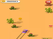 Cheats for Mini Cars Driving - Offline Racing Game 2020 on Android e iPhone