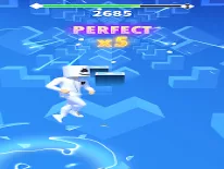 Cheats for Marshmello Music Dance on Android e iPhone