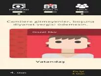 Cheats for Karar: Virus on Android e iPhone