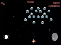 Cheats for Blaaaaaster! on Android e iPhone