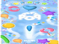 Cheats for Party Pop : Party Balloon Popping Game on Android e iPhone