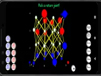 Cheats for lattice checkers on Android e iPhone