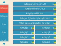 Cheats for Trick Shot Math on Android e iPhone