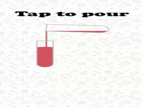 Cheats for Water Sort Puzzle on Android e iPhone