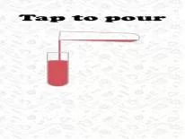 Cheats for Water Sort Puzzle on Android e iPhone