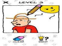 Cheats for Just Draw on Android e iPhone