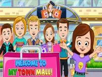 Cheats for My Town : Shopping Mall Free on Android e iPhone