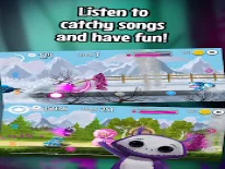 Cheats for Run the Beat on Android e iPhone
