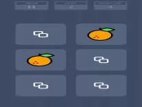 Cheats for Remember It Pro - Ad Free on Android e iPhone