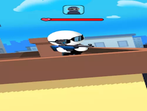Cheats for Johnny Trigger: Sniper on Android e iPhone Cheats for Johnny Trigger: Sniper on Android e iPhone