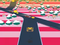 Cheats for Highway Street - Drive & Drift on Android e iPhone