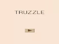 Cheats for Truzzle on Android e iPhone