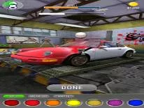 Cheats for Car Mechanic on Android e iPhone