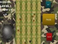 Cheats for Killah Zombies on Android e iPhone