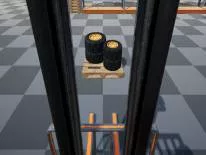 Cheats for Construction Simulator 2020  PRO Forklift truck on Android e iPhone
