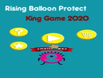 Cheats for Rising Up Protect Balloon King Game 2020 on Android e iPhone