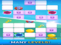 Cheats for Slidout on Android e iPhone