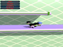 Cheats for Jump Running Race 3D on Android e iPhone