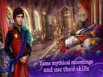 Cheats for Persian Nights 2: The Moonlight Veil (Full) on Android e iPhone