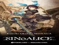 Cheats for SINoALICE on Android e iPhone