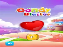 Cheats for Candy Blaster Pro on Android e iPhone
