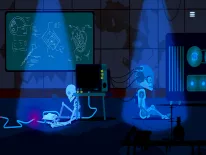 Cheats for Outsider: After Life on Android e iPhone