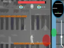 Cheats for Becker cat's adventures on Android e iPhone