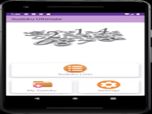 Cheats for Sudoku Ultimate(No Ads) on Android e iPhone