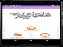 Cheats for Sudoku Ultimate(No Ads) on Android e iPhone