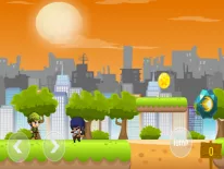 Cheats for Most Expensive Game Army Mission. on Android e iPhone