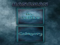 Cheats for Hangman - Learn while you play. on Android e iPhone