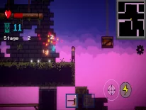 Cheats for Pixel Dreamer on Android e iPhone