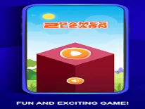 Cheats for Games2learn on Android e iPhone